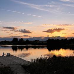 Фото Эко-отель Шанти