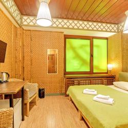 2-местный номер стандарт