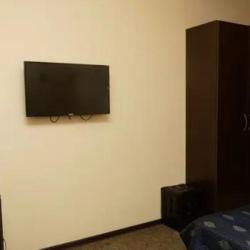 Фото Отель Пляхо