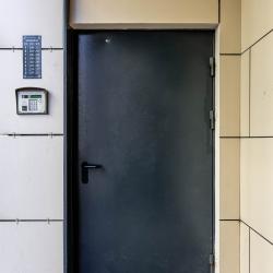Фото Отель Питерские каникулы на улице Блохина