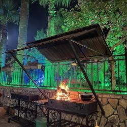 Фото Отель Эмма