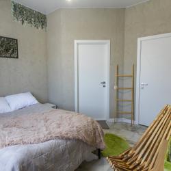 Фото Отель Папоротник