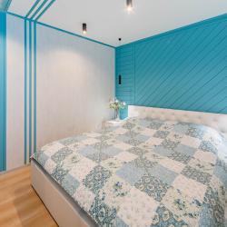 Фото Отель Корабль