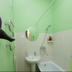 Апартаменты на ул. Михайлова 42 — 5b98156f1abf18e0839d31fd7e083987