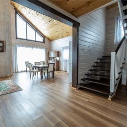 Коттедж премиум Нахимовский