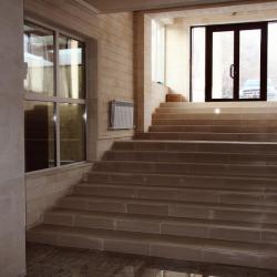 Фото Отель Веста