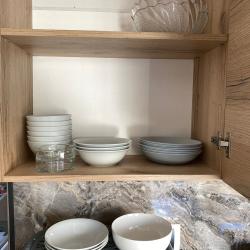 Фото Отель Casa de la Luz (Каса де ла Луз)