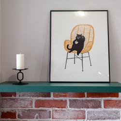 Фото Апартаменты SamaraAparts на просеке 5-я