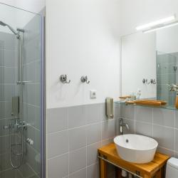 Фото Отель Ида