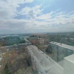 2-комнатные апартаменты стандарт