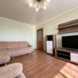 Фото Отель ApartLand на улице Советская 27