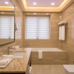 Фото Отель Paris Hotel Yerevan (Париж )