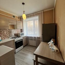 Фото Отель Rich House на улице Язева 17