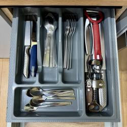 Фото Отель Family House (Фемили Хаус)