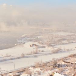 Фото Отель Premium (Премиум) на улице Семена Лагоды