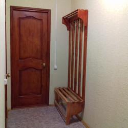 Фото Отель Банкир