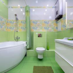 Пять звезд — 5b9e6b80c6a54df7a0a51d8e80cfaf07