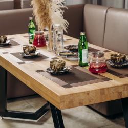 Фото Отель Villa Malina (Вилла Малина)