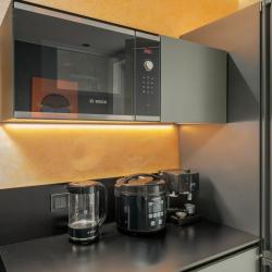 фото 20 Sutki Rent (Сутки Рент) на Будапештской