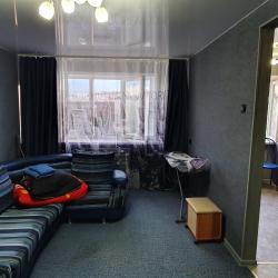 Апартаменты Норильск — 5b9f6bd3a7bd2c51abb51780de146255