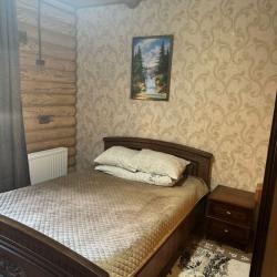 Фото Отель Arkhyz Palace ( Палас)