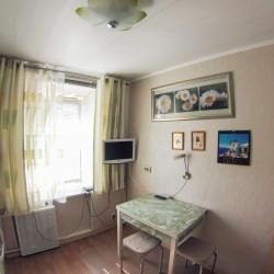 Апартаменты на площади Мира — 5ba0523f04776bb40e9b70de360e23ed