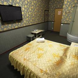 Фото Отель Авеню (бывш. Эконом)