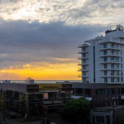 Фото Мио Апартаменты