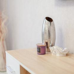 Фото Отель Ka Home (Ка Хоум) на 1ом квартале 67