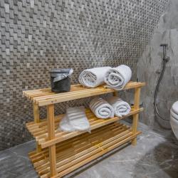 Фото Отель Villa Mogoh (Вилла )