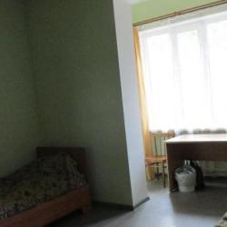 фото 5 Вишера
