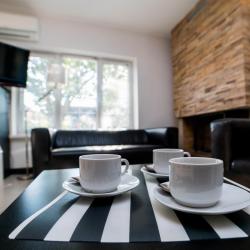 Фото Отель Азов Инн