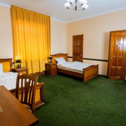 Фото Отель Stella (Стелла)