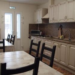 Пролетарская 19 — 5ba3327020da18d6a20dfa645a667e76