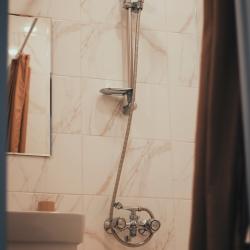 Фото Апартаменты на проспекте Красный 90