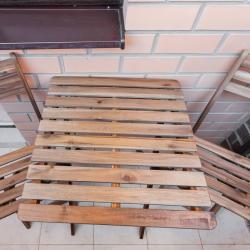 Фото Отель RostovDom (РостовДом) на Доломановском 124