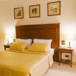 Royal Plaza (Роял Плаза) — 5ba41a8be0af5c67c1ada83b8cf24dd3