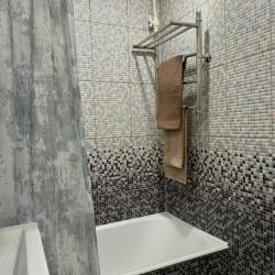 Фото Апартаменты на улице Осипенко 20