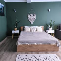 Номер студия стандарт