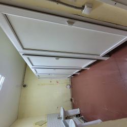 Фото Отель Main Room Школьная (Мэин Рум)