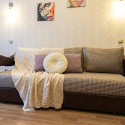 фото 1 LovelyHome 39 (ЛавлиХоум 39) на улице  Молочинского 4