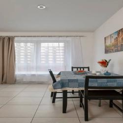 Viktory Apart (Виктори Апарт) в микрорайоне Парковый — 5ba57a19c8b95416824bb8548c33e112