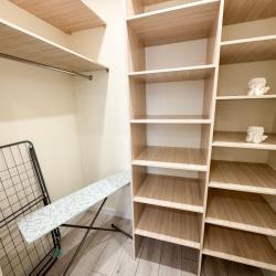 Фото Отель Посуточно50 на Парковой44к1