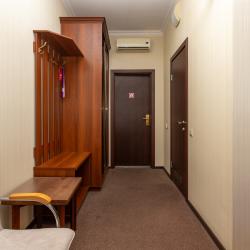 Аврора — 5ba708987ad9ec5e9a3871432792108e