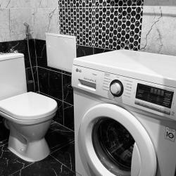 Фото Апартаменты на улице Венеры, 23