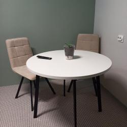 Фото Отель Лофт