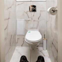 фото 12 Sutki Rent (Сутки Рент) на Троицкой площади Петроградской стороны 1