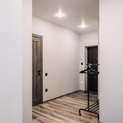 2-комнатные апартаменты стандарт