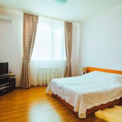 Фото Отель Клевое место