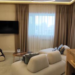Kamarooms Business Hotel & Spa (Камарумс) — 5ba9be5bd854a2ec351efc447457c2e5